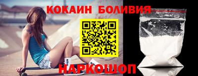каннабис Усть-Джегута